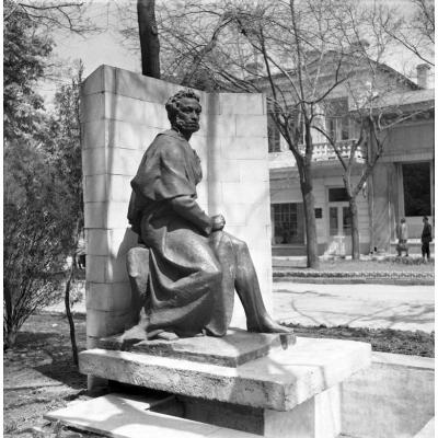 Прикрепленное изображение: пуш.jpg